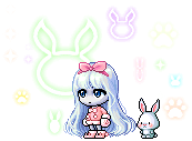 changkko